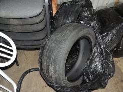 Goodyear Club. ������, 2011 ���, 30�%, 4 ��