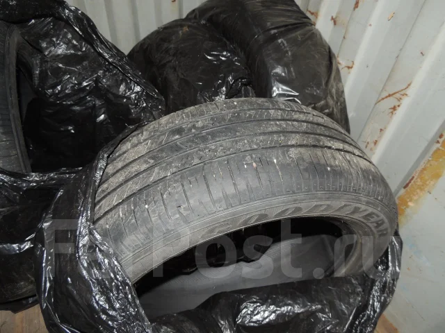 Goodyear Club. ������, 2011 ���, �/�, ����� 30 % ����