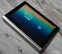 Lenovo Yoga Tablet 10