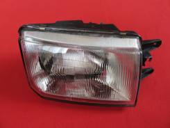 Фара. Mitsubishi RVR, N28W, N21W, N11W, N23W, N13W