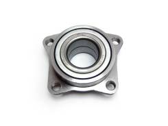 Подшипник ступицы. Mitsubishi: Eterna, Legnum, Chariot Grandis, Emeraude, Mirage, Lancer, Galant, RVR, Eclipse Spyder, Aspire