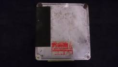 Блок управления двс. Toyota Vista, SV12 Toyota Corona Toyota Camry, SV12 Двигатели: 3SGELU, 2S