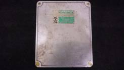Блок управления двс. Toyota Cresta, GX81 Toyota Mark II, GX81 Toyota Chaser, GX81 Двигатель 1GGZE