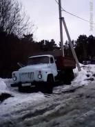 ��� 3507 ����