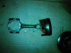 Поршень. Subaru Legacy, BEE, BHE, BLE, BPE Subaru Tribeca Двигатели: EZ30D, EJ30D
