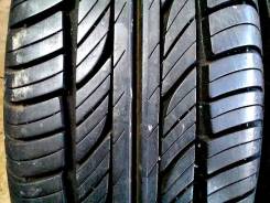 Falken Sincera. Летние, без износа, 4 шт