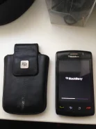 BlackBerry Storm2 9550. �/� ����