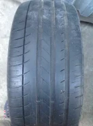 Michelin XCD. ������, 30�%, 1 ��