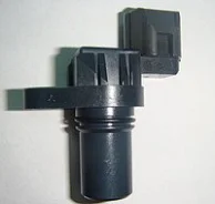 ������ ����������� Suzuki 1A0218230B ����