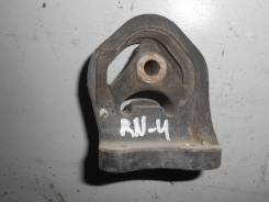 Опора. Honda Stream, RN4 Двигатель K20A