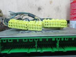 Разъем. Mitsubishi Sigma, F15A, F13A, F25A Mitsubishi Diamante, F25A, F13A, F15A