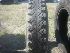 ��� �-544. ������, 2013 ���, �/�, ����� 5 % ����