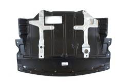 Защита. Nissan Stagea, HM35, PM35, M35 Nissan Skyline, V35, HV35, CPV35, PV35 Двигатели: VQ30DD, VQ25DD, VQ35DE