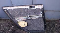 Замок двери. Toyota Camry, ACV36, ACV35, ACV31, ACV30, ACV30L
