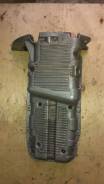 Поддон. Daewoo Nexia Daewoo Lacetti