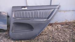 Обшивка двери. Toyota Camry, ACV36, ACV35, ACV31, ACV30, ACV30L