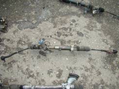 Рулевая рейка. Nissan Presage, PNU31, TNU31 Двигатели: VQ35DE, QR25DE
