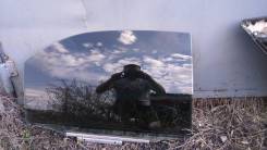 Стекло боковое. Toyota Camry, ACV36, ACV35, ACV31, ACV30, ACV30L