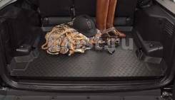 Коврики. Mitsubishi Pajero, V83W, V85W, V87W, V88W, V93W, V97W, V98W Двигатели: 4M40, 4M41, 6G72, 6G74, 6G75