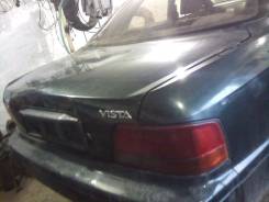 Кузов в сборе. Toyota Vista, CV40 Двигатель 3CT