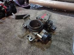 Заслонка дроссельная. Daihatsu: Terios, Hijet, Atrai7, YRV, Storia, Coo, Boon Двигатели: K3VE, K3VET, K3VE2