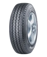 Matador MPS-310 Master. ������, 2015 ���, ����� ����