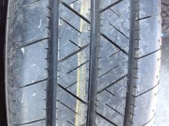 Yokohama Delivery Star RY818. Летние, износ: 5%, 2 шт
