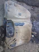 Бак топливный. Toyota Vista, CV40 Двигатель 3CT