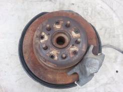 Ступица. Toyota Progres, JCG15, JCG11, JCG10, JZX110, JZX115 Toyota Mark II, JZX115, JZX110 Двигатели: 1JZFSE, 2JZFSE, 1JZGE, 2JZGE