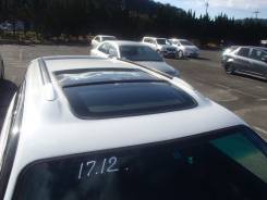 Крыша. Subaru Legacy, BHC, BHCB5AE, BH9, BH5, BHE