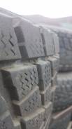  , 235/85R16 p10 LT. , /,  40% 