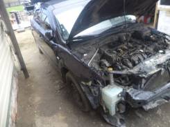 Катушка зажигания. Mazda Mazda6, GG Mazda Mazda6 MPS, GG