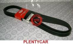 Ремень. Jeep Renegade Dodge Challenger Volkswagen Polo Двигатели: CHRYSLER, 2, 4, TIGERSHARK, HEMI, HELLCAT, HEMI392, CUSA, CUSB