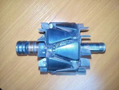 ����� ���������� G16A ������ 3140060A11 ����