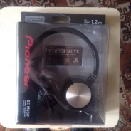 Pioneer SE-MJ531 ����