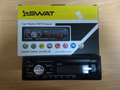 Swat