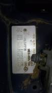 Суппорт тормозной. Subaru Legacy B4, BL5 Subaru Legacy, BL5