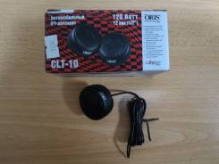 Автомобильные динамики -Твиттеры ORIS CLT-10