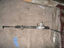 Рулевая рейка. Toyota Kluger V, MCU28 Toyota Harrier, ACU30, MCU36, MCU31, MCU30, MCU35, ACU35 Двигатели: 3MZFE, 1MZFE, 2AZFE