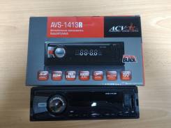 ACV AVS-1413