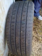 Hankook Optimo H725. �����������, 2011 ���, �/�, ����� 30�% ����