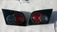 Стоп-сигнал. Mazda Mazda6 Mazda Atenza Mazda Mazda6 MPS