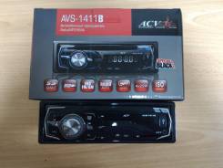 ACV AVS-1411