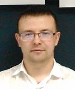 Полицейский. Высшее образование, опыт работы 5 лет