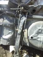 Балка поперечная. Toyota Sprinter Carib, AE111G, AE111 Двигатель 4AGE