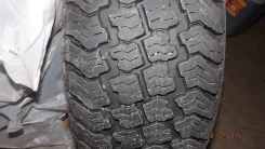 Kumho Road Venture AT KL78. ����� at, 2014 ���, ����� ����