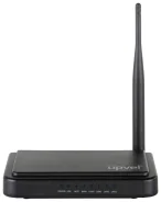 3G/4G Wi-Fi �������. ����