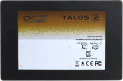 SSD-накопители. 480 Гб, интерфейс SAS