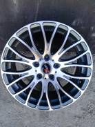 4Go. x17, 5x114.30