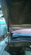 Амортизатор капота. Toyota Cresta, GX105, JZX105, JZX100, JZX101, GX100, LX100 Toyota Mark II, GX105, JZX105, JZX100, GX100, JZX101, LX100 Toyota Chas...